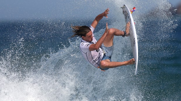 matt-wilkinson-world-surf-league-championship-tour-960.jpg